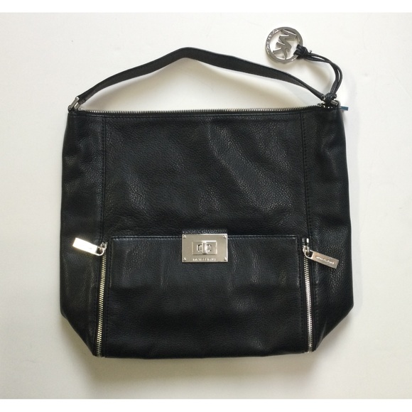 Michael Kors Hobo Bag - Picture 1 of 5